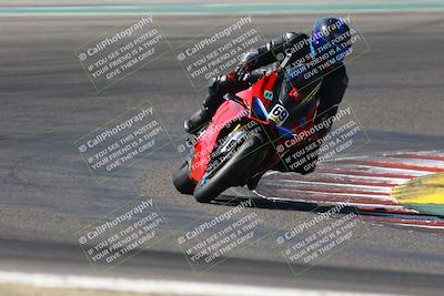 media/Aug-30-2025-TrackDaz (Sat) [[4ed96ed7f4]]/B Minus/1040am (Turn 2)/